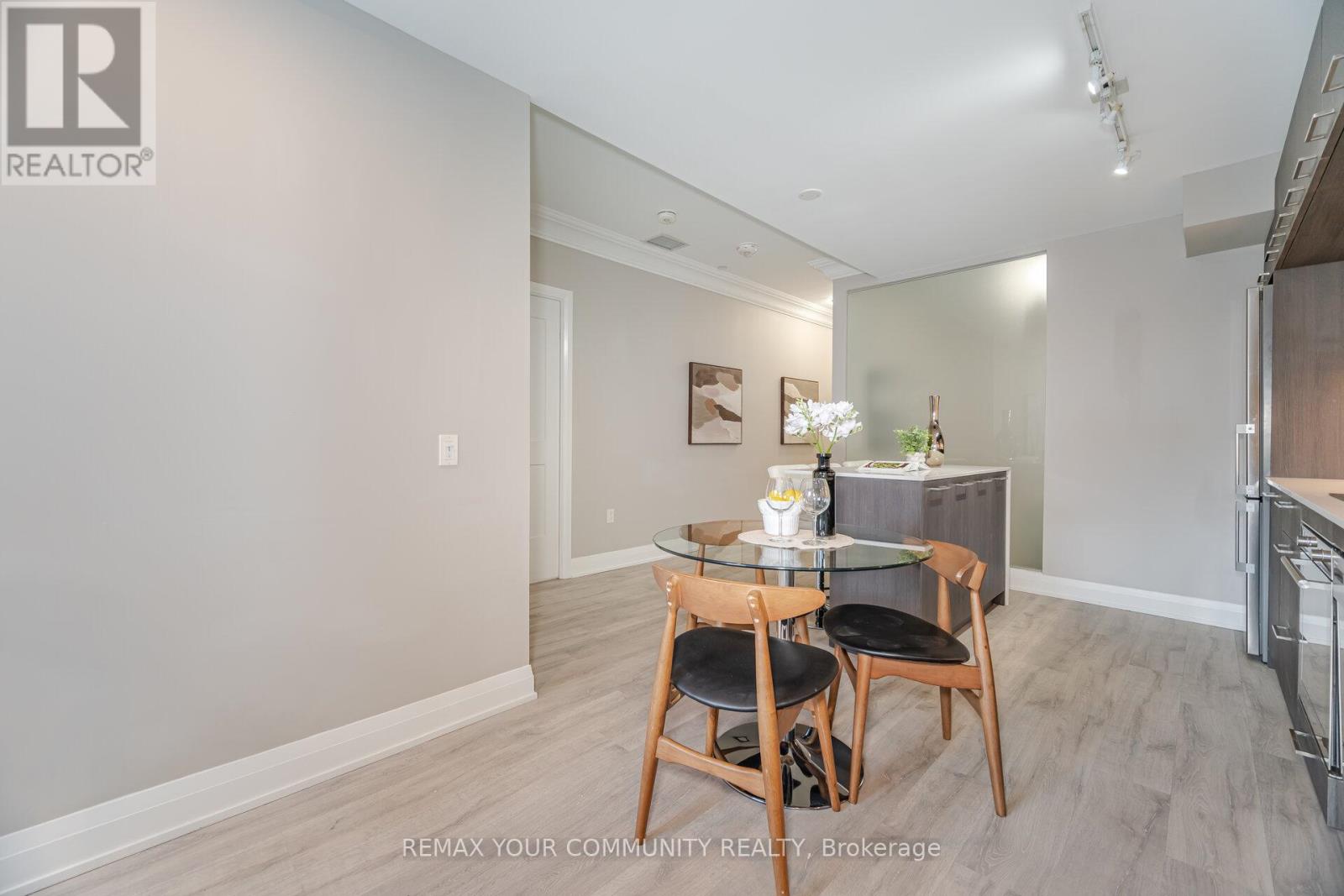 105 - 4800 Highway 7 Street, Vaughan, Ontario  L4L 1H8 - Photo 15 - N12724590