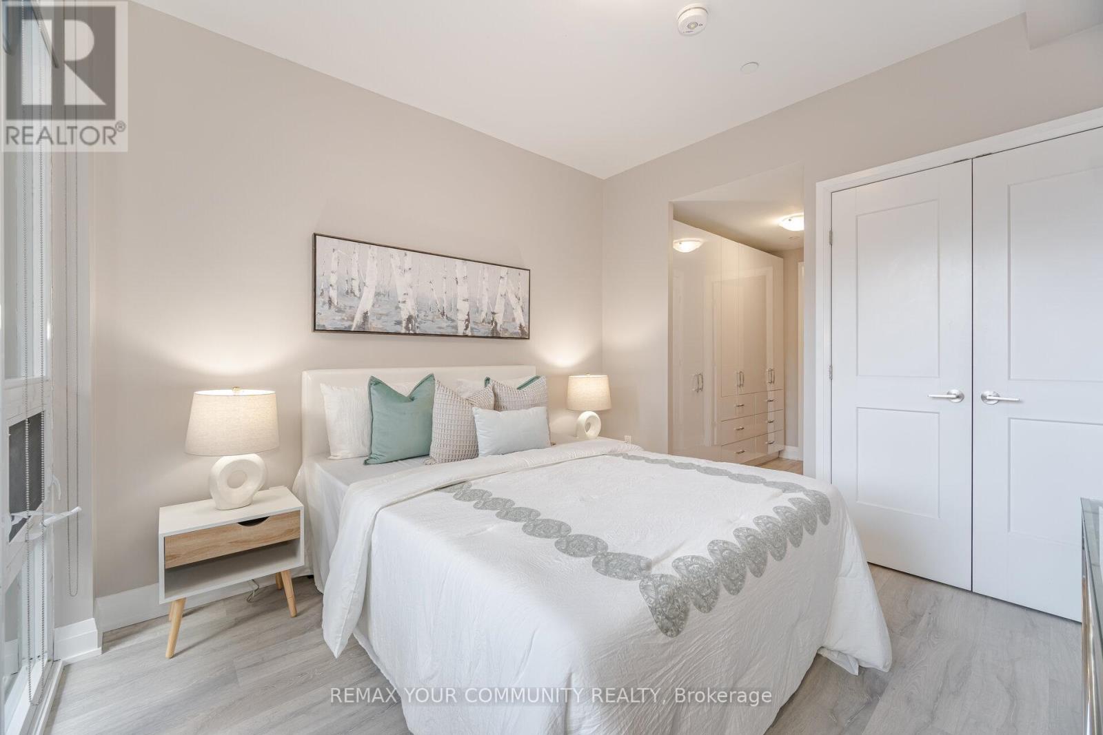 105 - 4800 Highway 7 Street, Vaughan, Ontario  L4L 1H8 - Photo 24 - N12724590