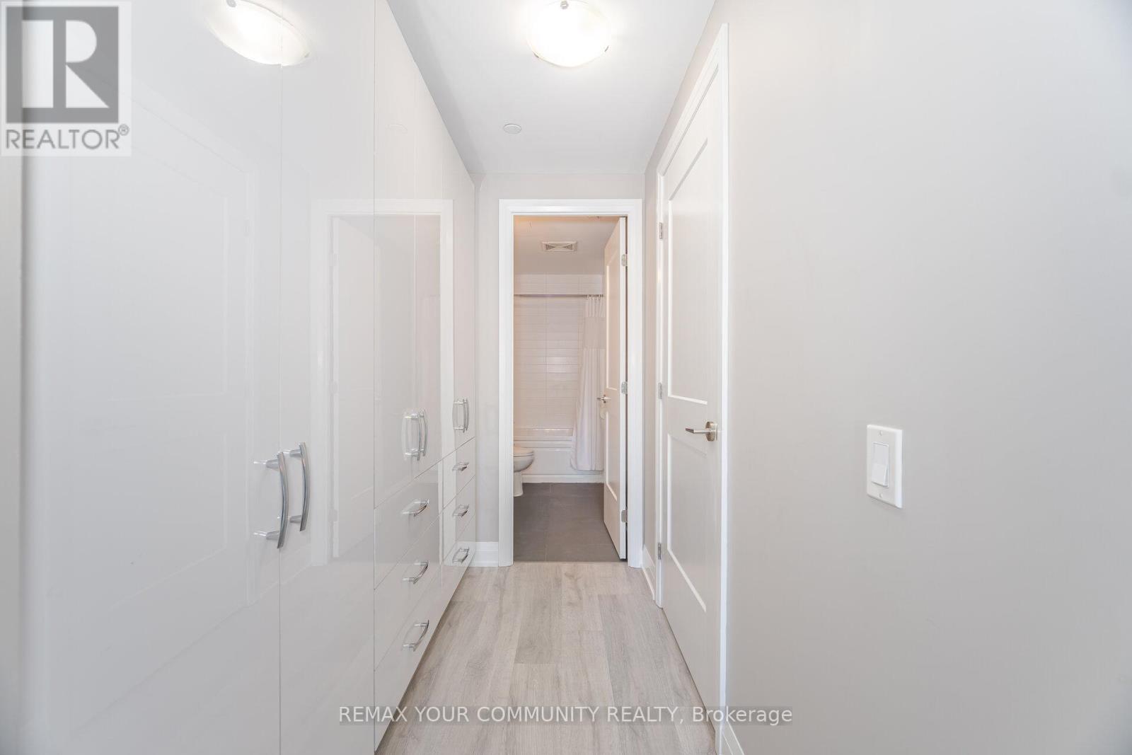 105 - 4800 Highway 7 Street, Vaughan, Ontario  L4L 1H8 - Photo 26 - N12724590