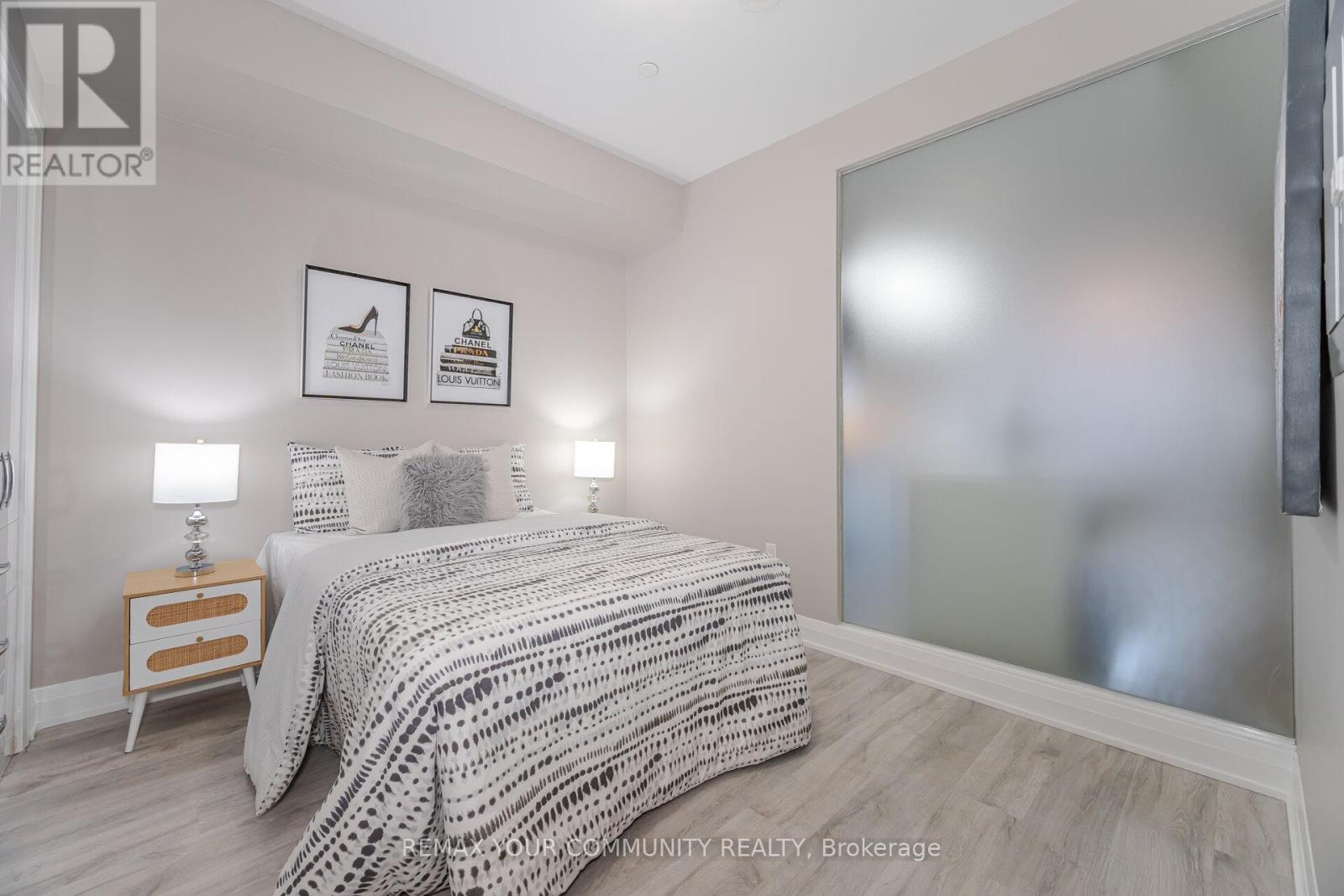 105 - 4800 Highway 7 Street, Vaughan, Ontario  L4L 1H8 - Photo 28 - N12724590