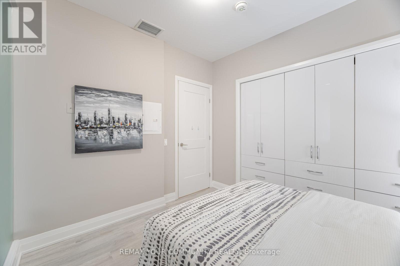 105 - 4800 Highway 7 Street, Vaughan, Ontario  L4L 1H8 - Photo 29 - N12724590