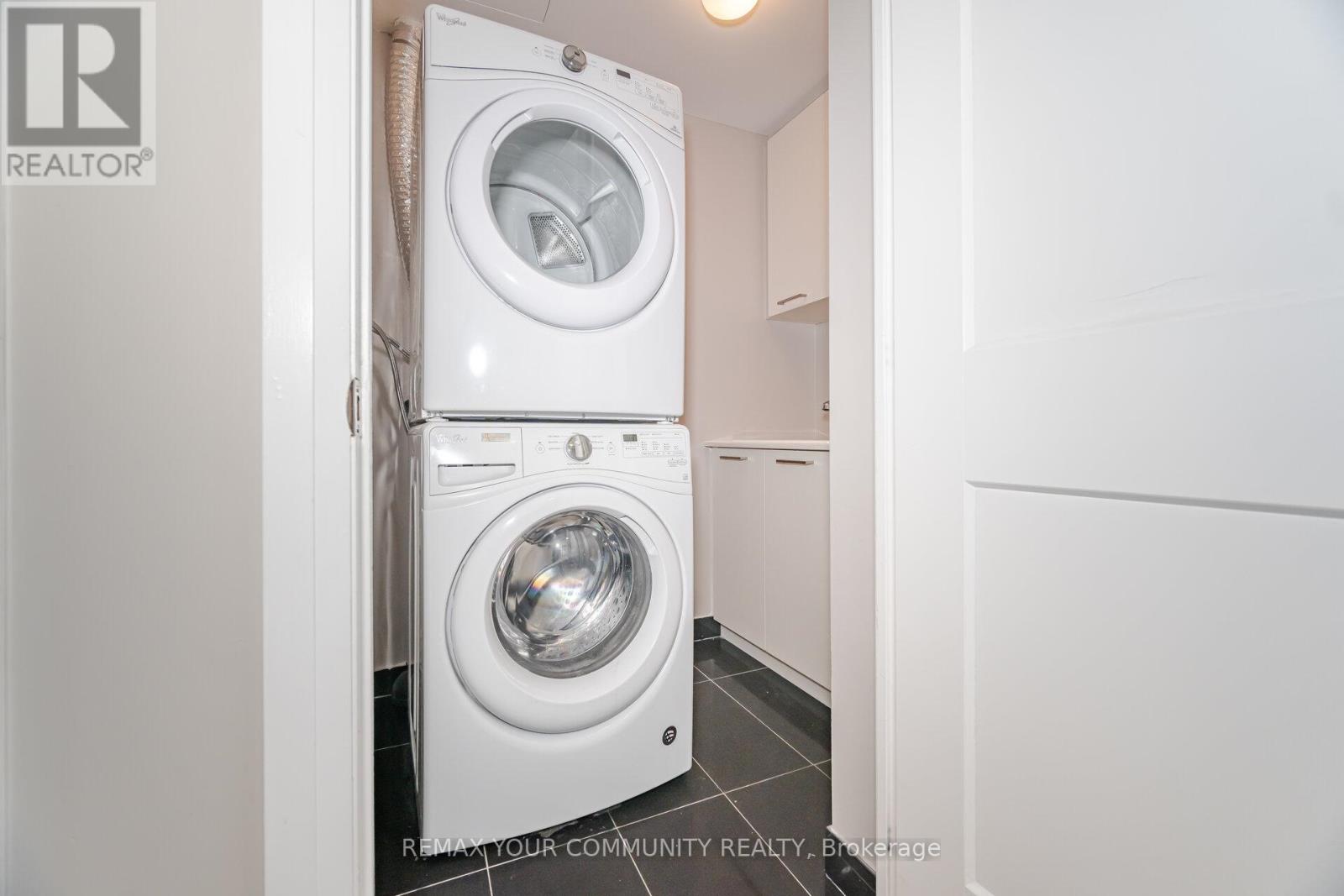 105 - 4800 Highway 7 Street, Vaughan, Ontario  L4L 1H8 - Photo 31 - N12724590