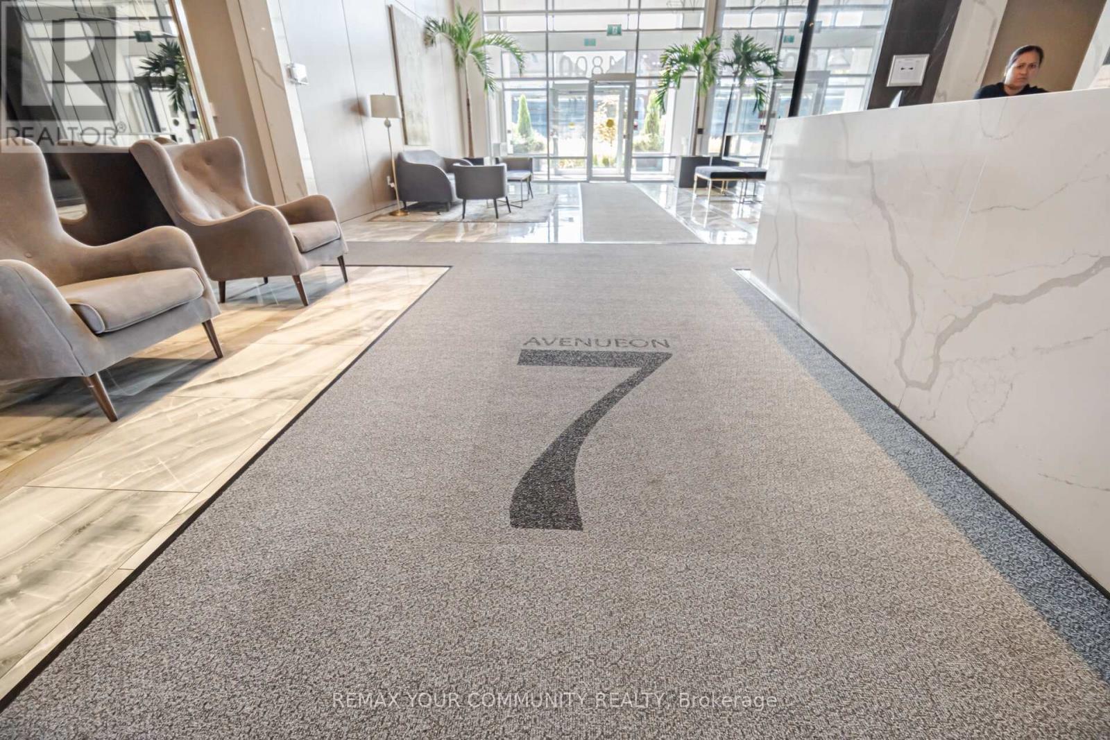 105 - 4800 Highway 7 Street, Vaughan, Ontario  L4L 1H8 - Photo 35 - N12724590