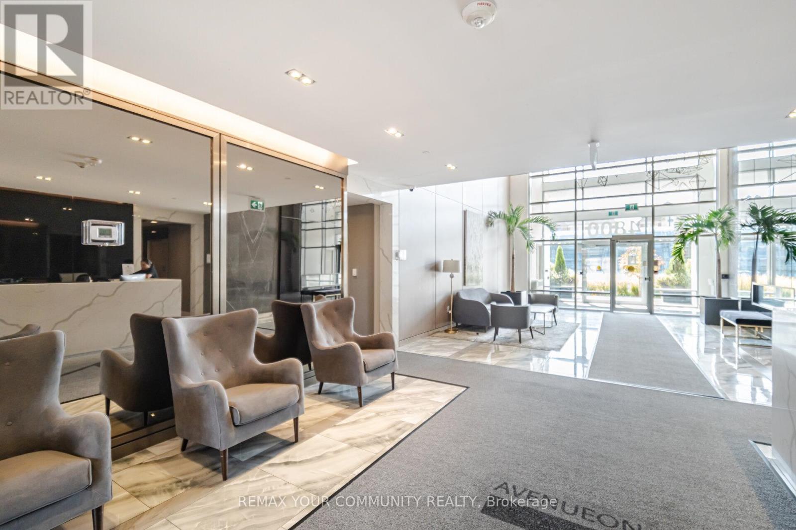 105 - 4800 Highway 7 Street, Vaughan, Ontario  L4L 1H8 - Photo 36 - N12724590