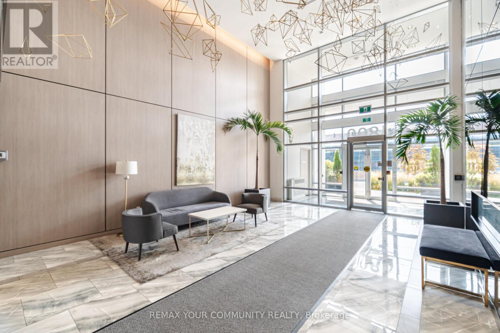 105 - 4800 Highway 7 Street, Vaughan, Ontario  L4L 1H8 - Photo 37 - N12724590