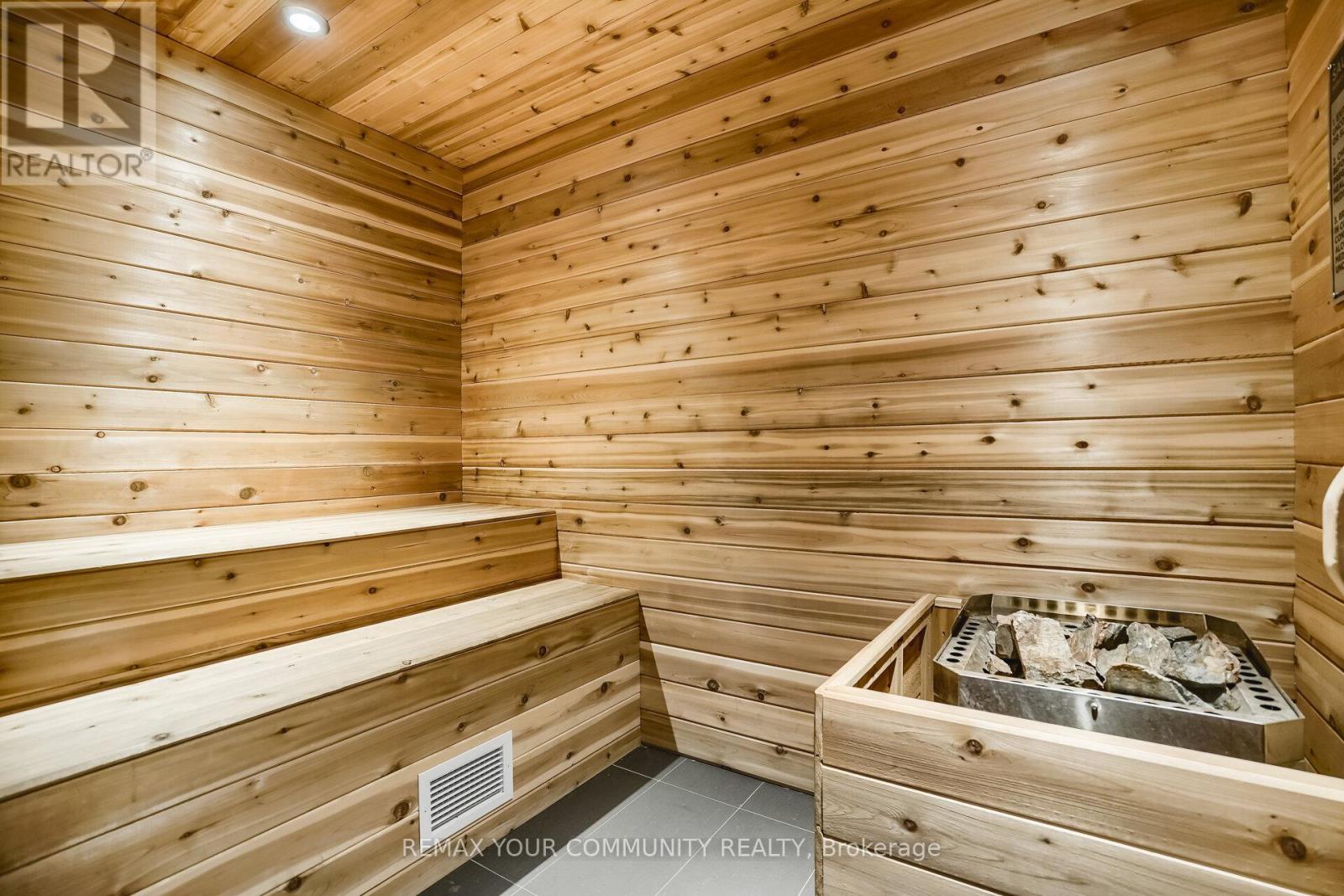 105 - 4800 Highway 7 Street, Vaughan, Ontario  L4L 1H8 - Photo 40 - N12724590