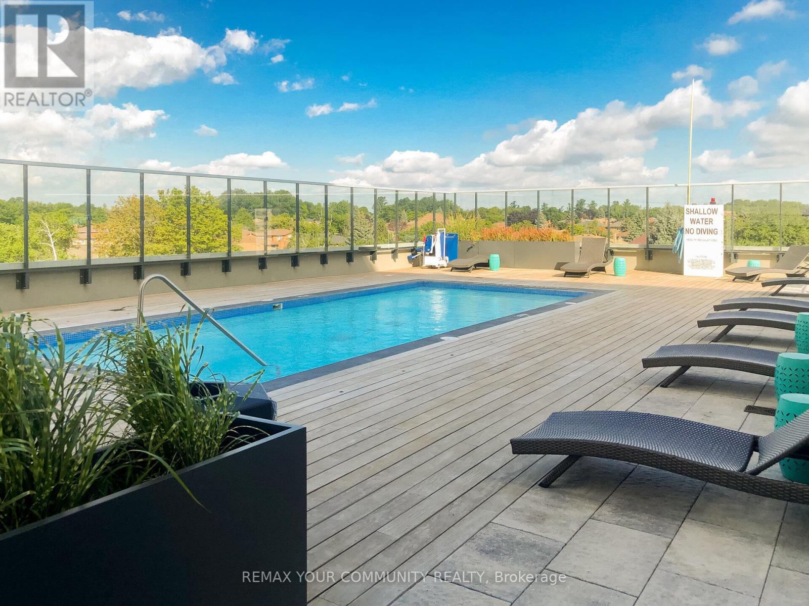 105 - 4800 Highway 7 Street, Vaughan, Ontario  L4L 1H8 - Photo 43 - N12724590