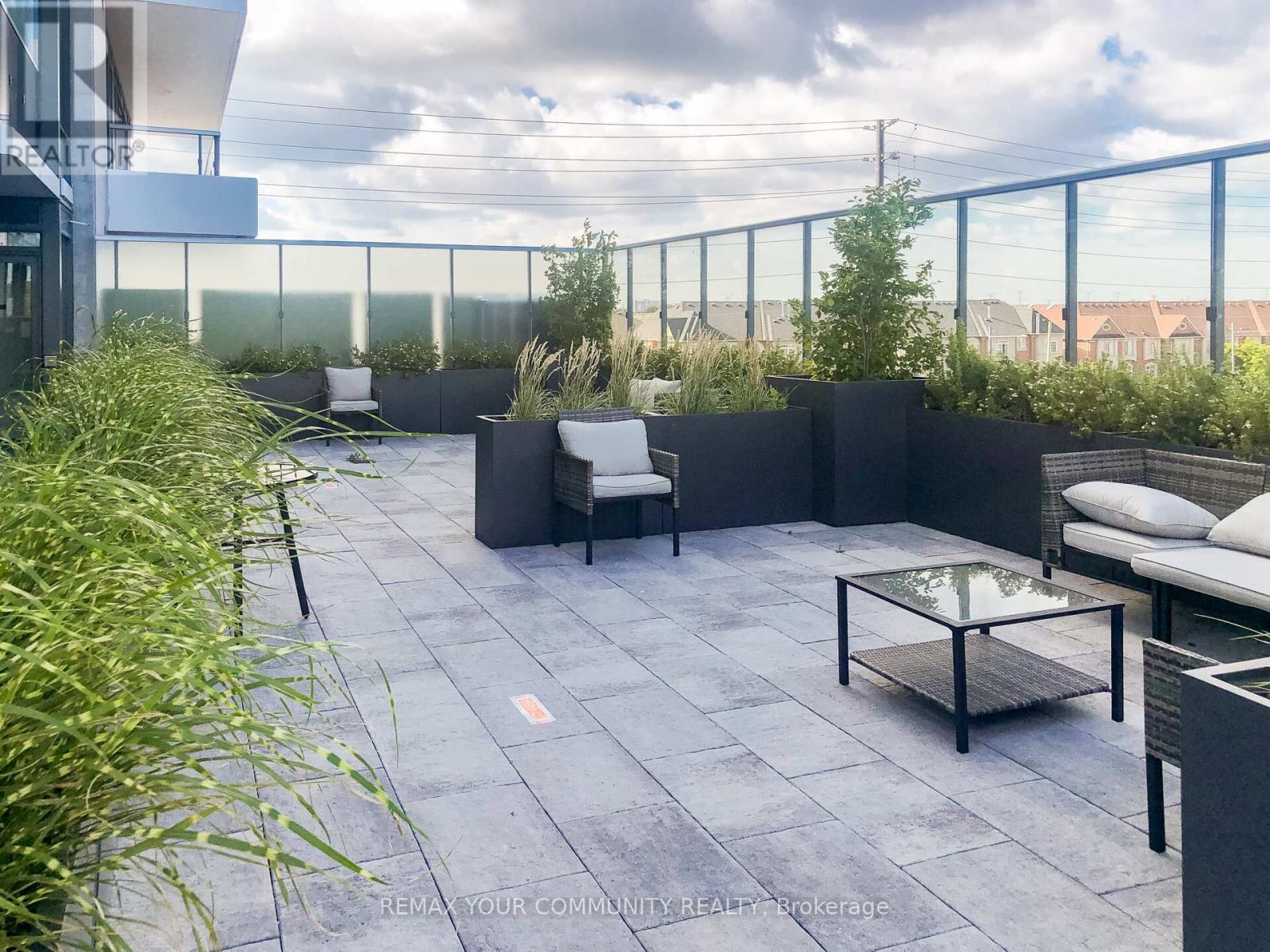 105 - 4800 Highway 7 Street, Vaughan, Ontario  L4L 1H8 - Photo 45 - N12724590