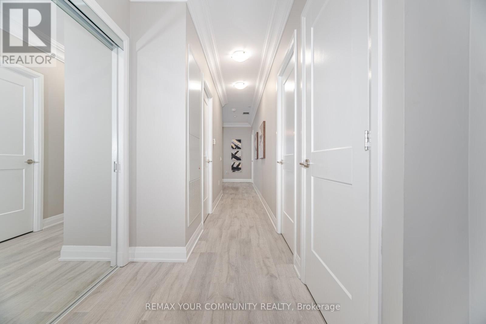 105 - 4800 Highway 7 Street, Vaughan, Ontario  L4L 1H8 - Photo 6 - N12724590