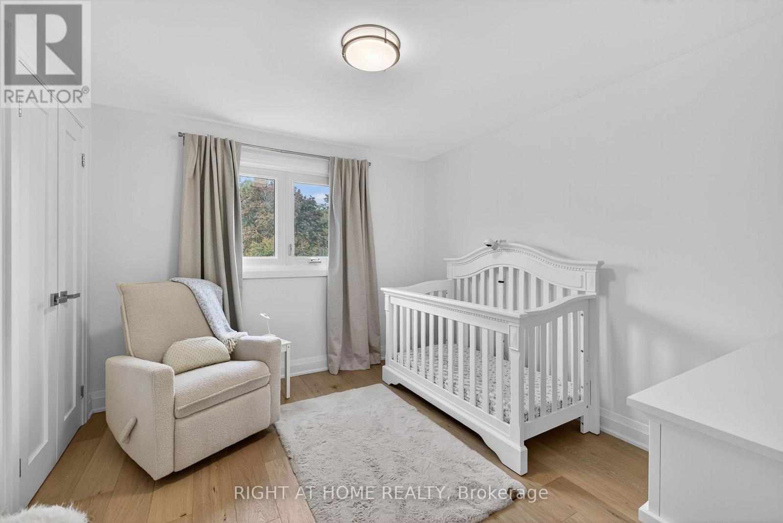 16 Mayvern Crescent, Richmond Hill, Ontario  L4C 5J4 - Photo 27 - N12724620