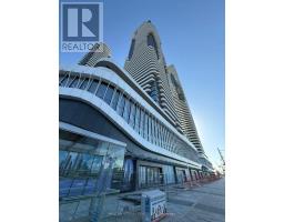 3015 - 28 INTERCHANGE WAY, Vaughan, Ontario