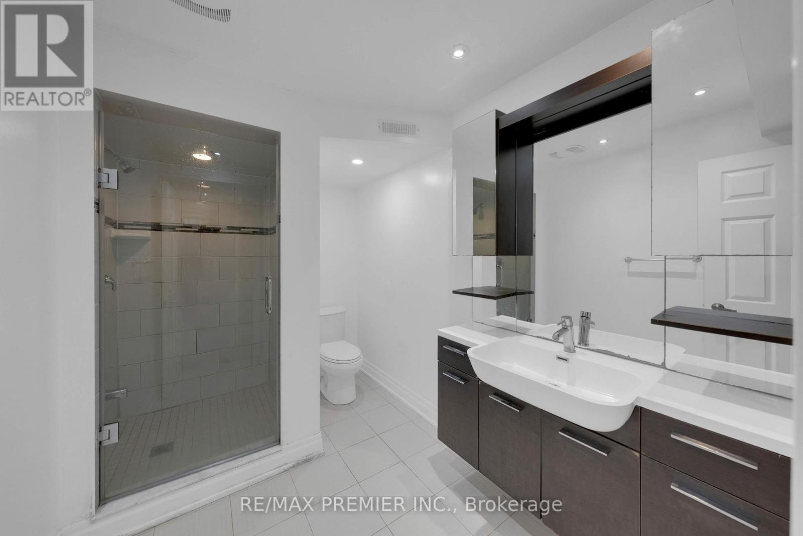 Basement - 370 Highglen Avenue, Markham, Ontario  L3S 3M2 - Photo 10 - N12724642