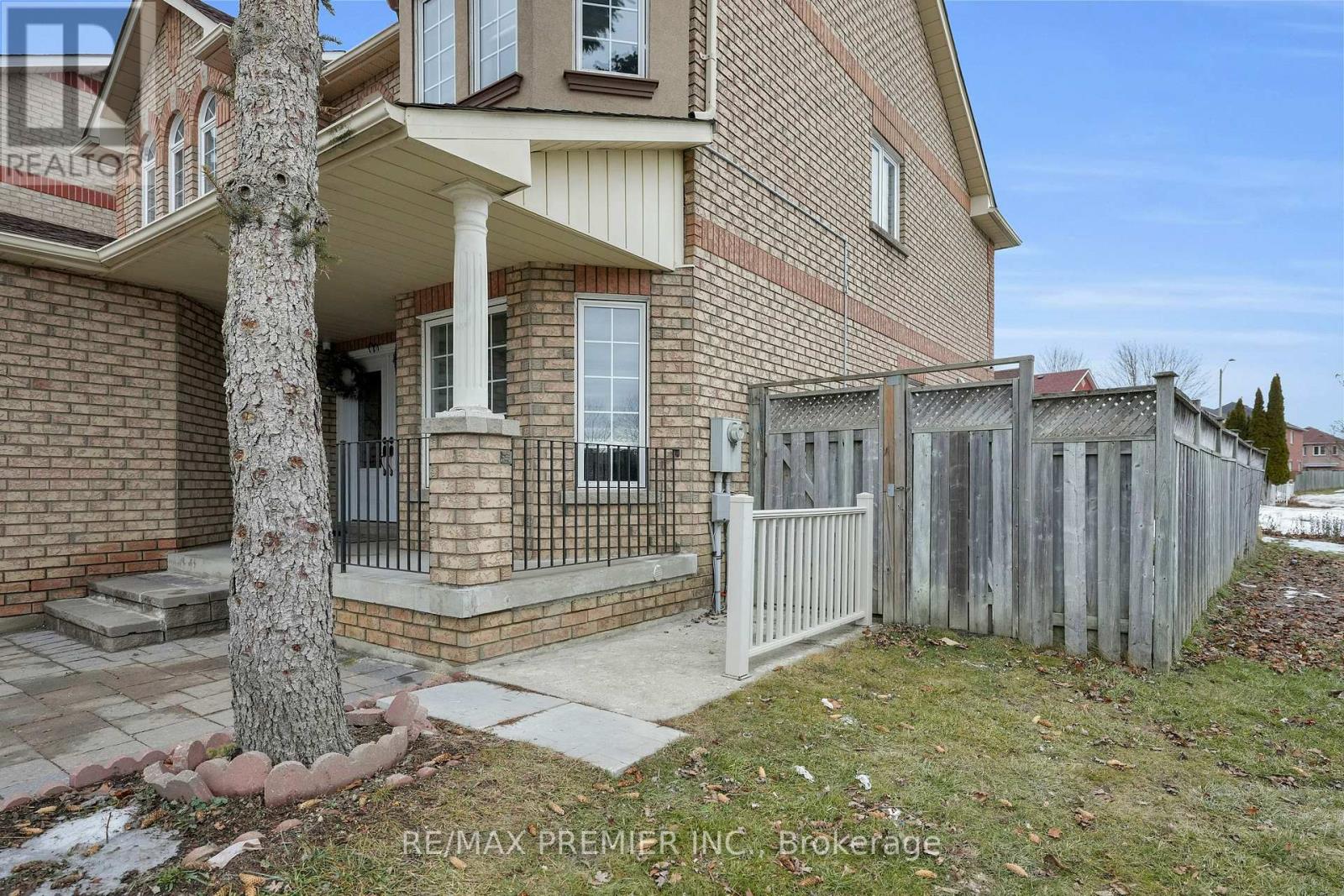 Basement - 370 Highglen Avenue, Markham, Ontario  L3S 3M2 - Photo 2 - N12724642