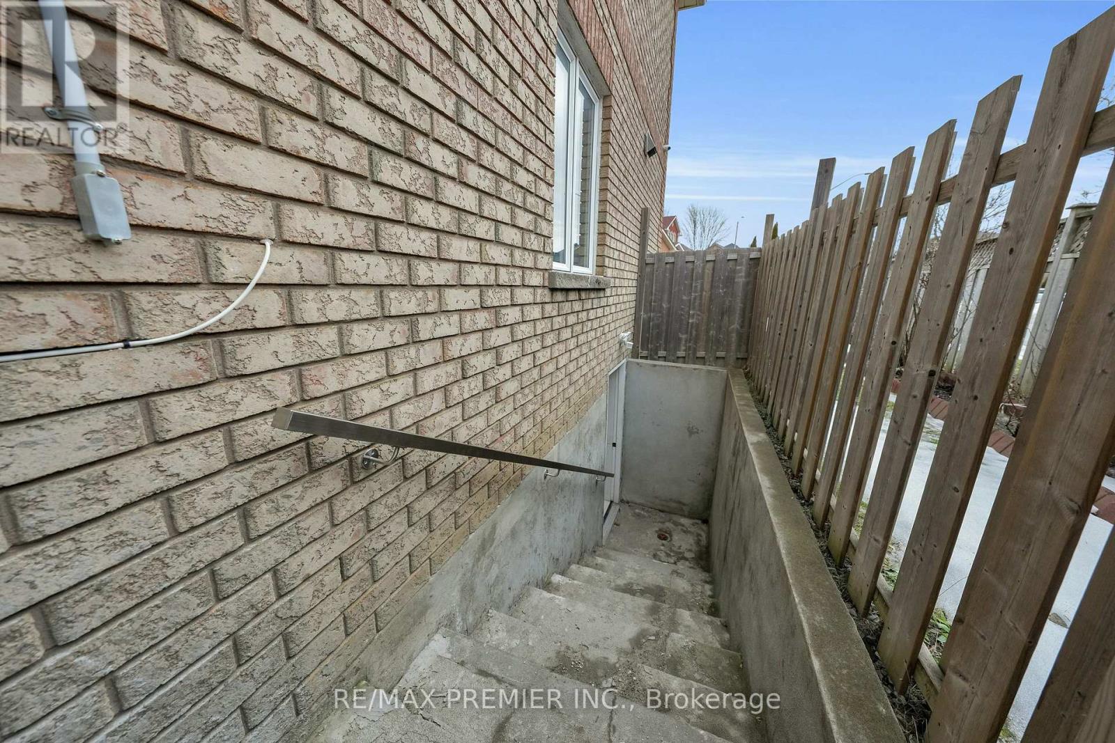 Basement - 370 Highglen Avenue, Markham, Ontario  L3S 3M2 - Photo 3 - N12724642