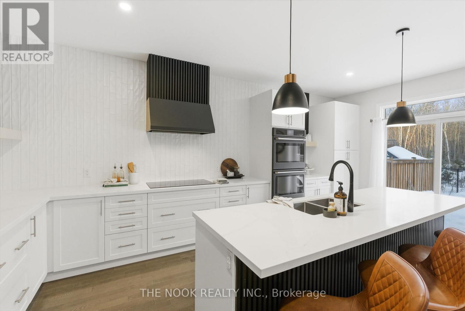 133 Harry Gay Drive, Clarington, Ontario  L1E 0A9 - Photo 11 - E12724504