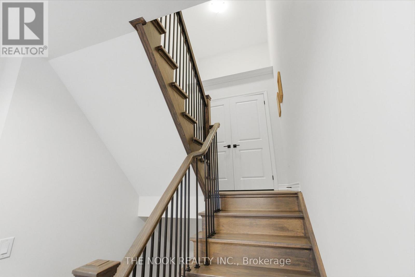 133 Harry Gay Drive, Clarington, Ontario  L1E 0A9 - Photo 22 - E12724504