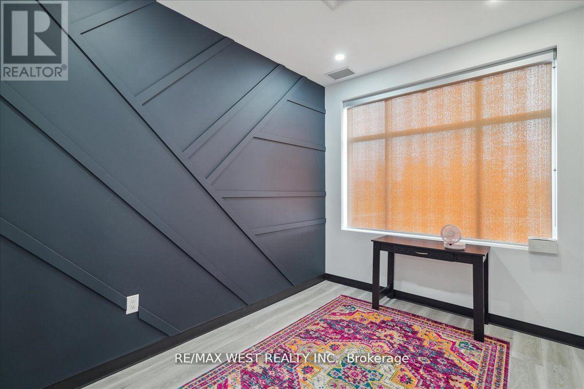 541 Cityview Boulevard, Vaughan, Ontario  L4H 0Z4 - Photo 11 - N12724654