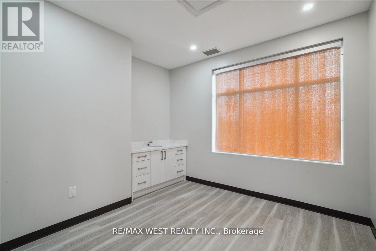 541 Cityview Boulevard, Vaughan, Ontario  L4H 0Z4 - Photo 13 - N12724654