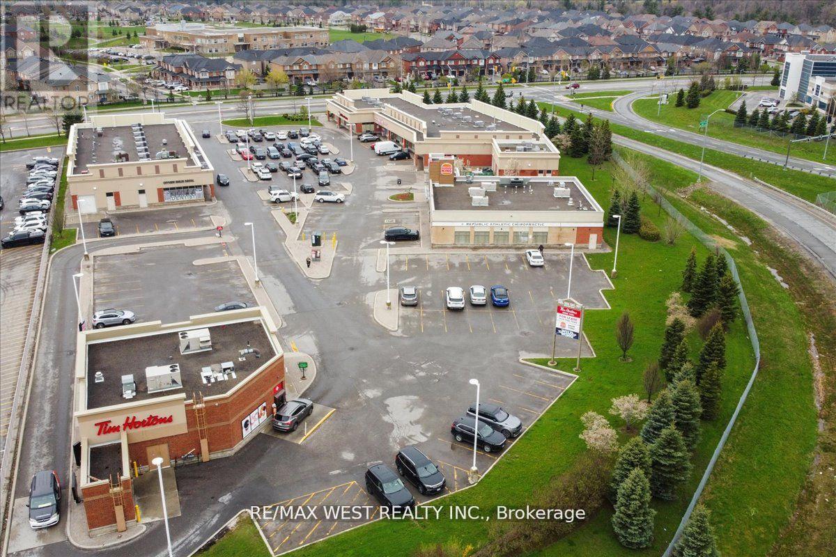 541 Cityview Boulevard, Vaughan, Ontario  L4H 0Z4 - Photo 15 - N12724654