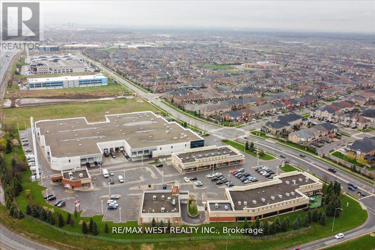 541 Cityview Boulevard, Vaughan, Ontario  L4H 0Z4 - Photo 16 - N12724654