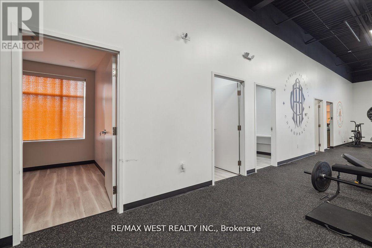 541 Cityview Boulevard, Vaughan, Ontario  L4H 0Z4 - Photo 6 - N12724654