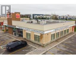 541 CITYVIEW BOULEVARD, Vaughan, Ontario