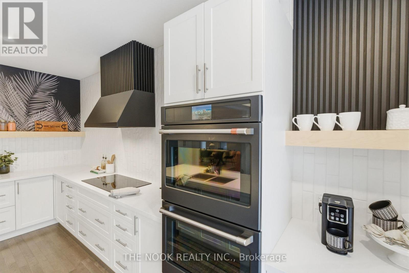 133 Harry Gay Drive, Clarington, Ontario  L1E 0A9 - Photo 13 - E12724504