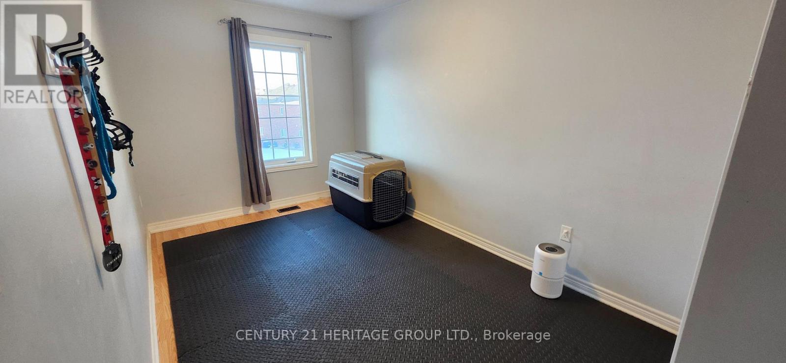 21 Matthewson Avenue, Bradford West Gwillimbury, Ontario  L3Z 0P3 - Photo 14 - N12724670