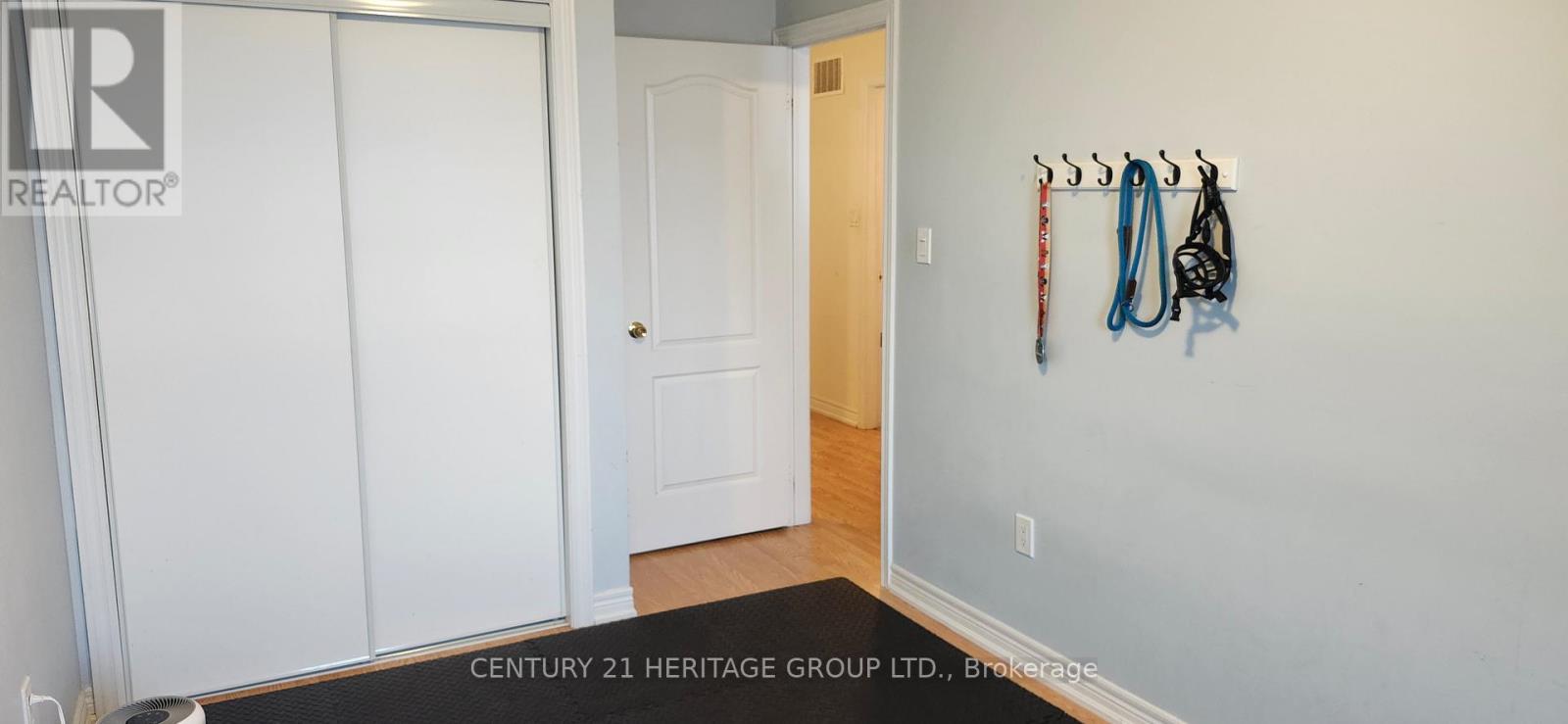 21 Matthewson Avenue, Bradford West Gwillimbury, Ontario  L3Z 0P3 - Photo 15 - N12724670