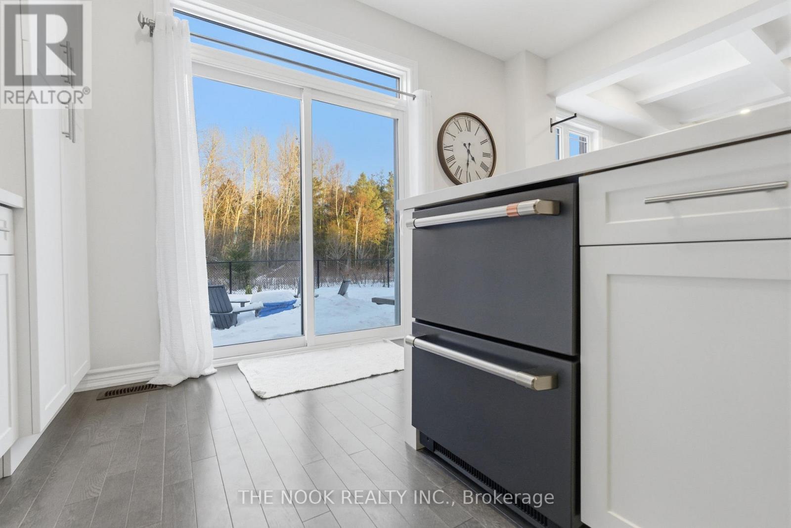 133 Harry Gay Drive, Clarington, Ontario  L1E 0A9 - Photo 16 - E12724504