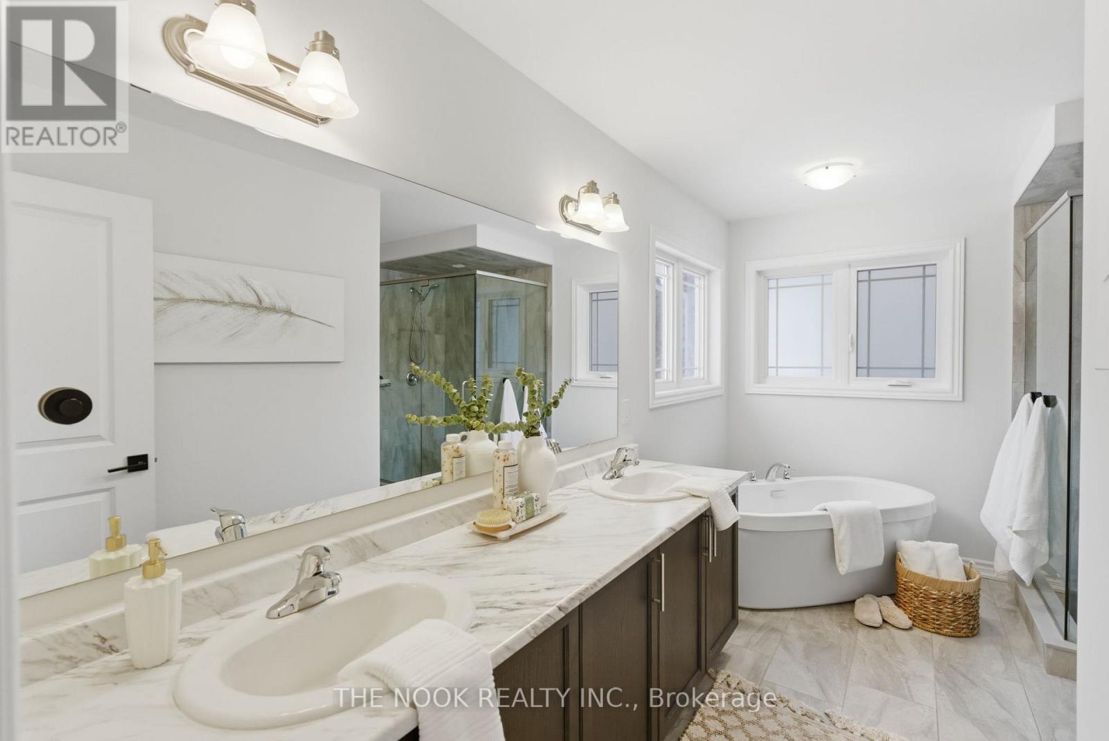 133 Harry Gay Drive, Clarington, Ontario  L1E 0A9 - Photo 32 - E12724504