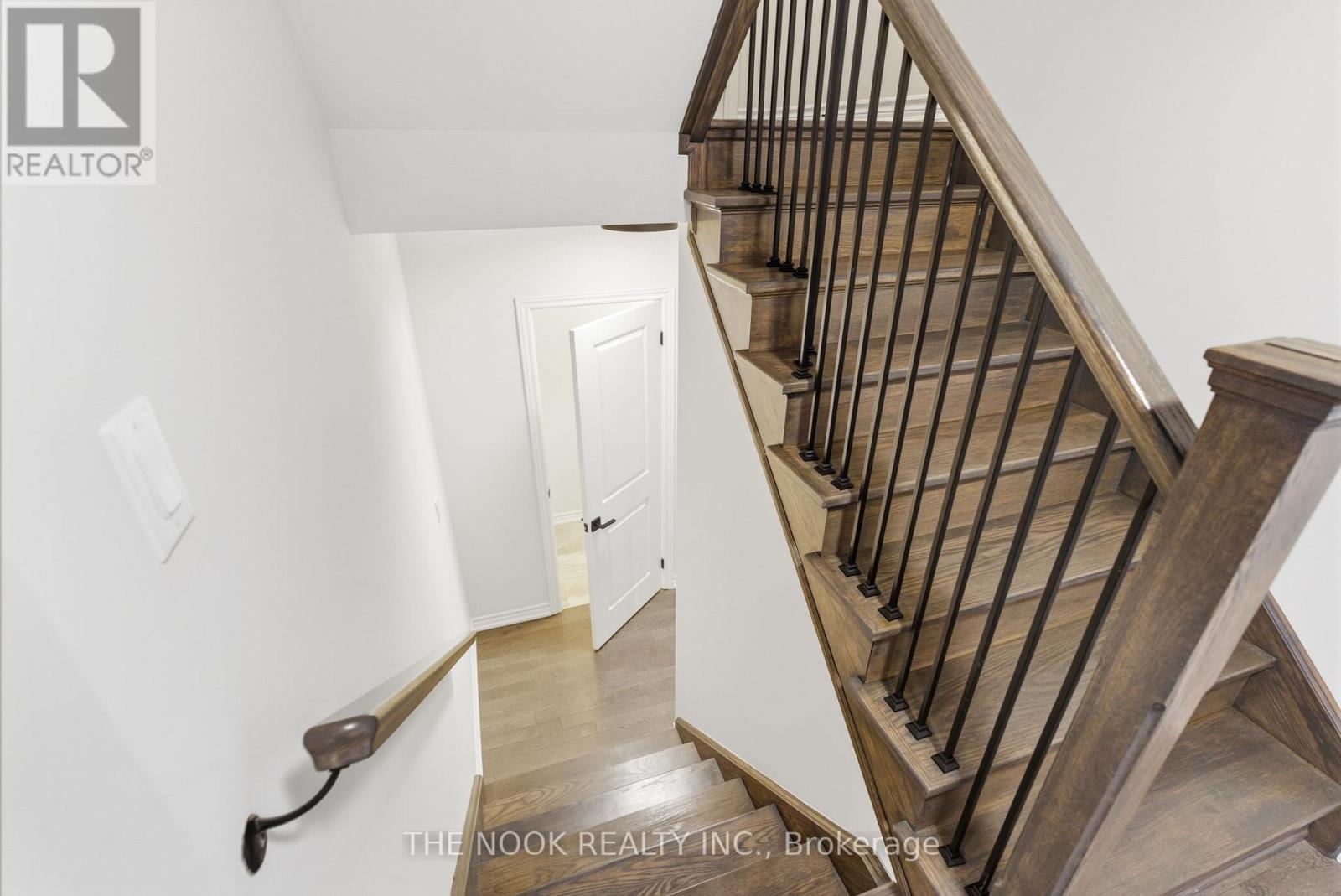 133 Harry Gay Drive, Clarington, Ontario  L1E 0A9 - Photo 35 - E12724504