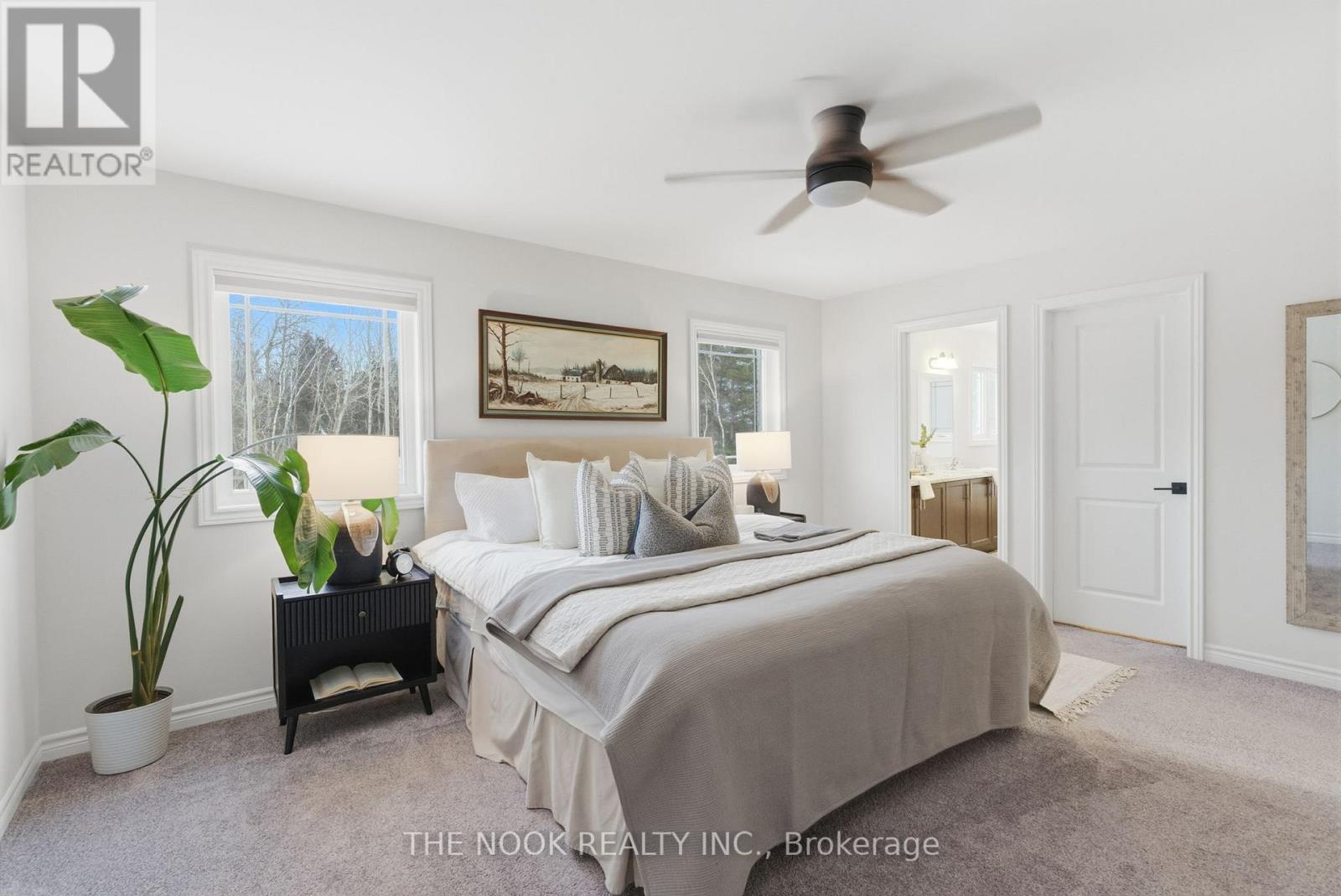 133 Harry Gay Drive, Clarington, Ontario  L1E 0A9 - Photo 31 - E12724504