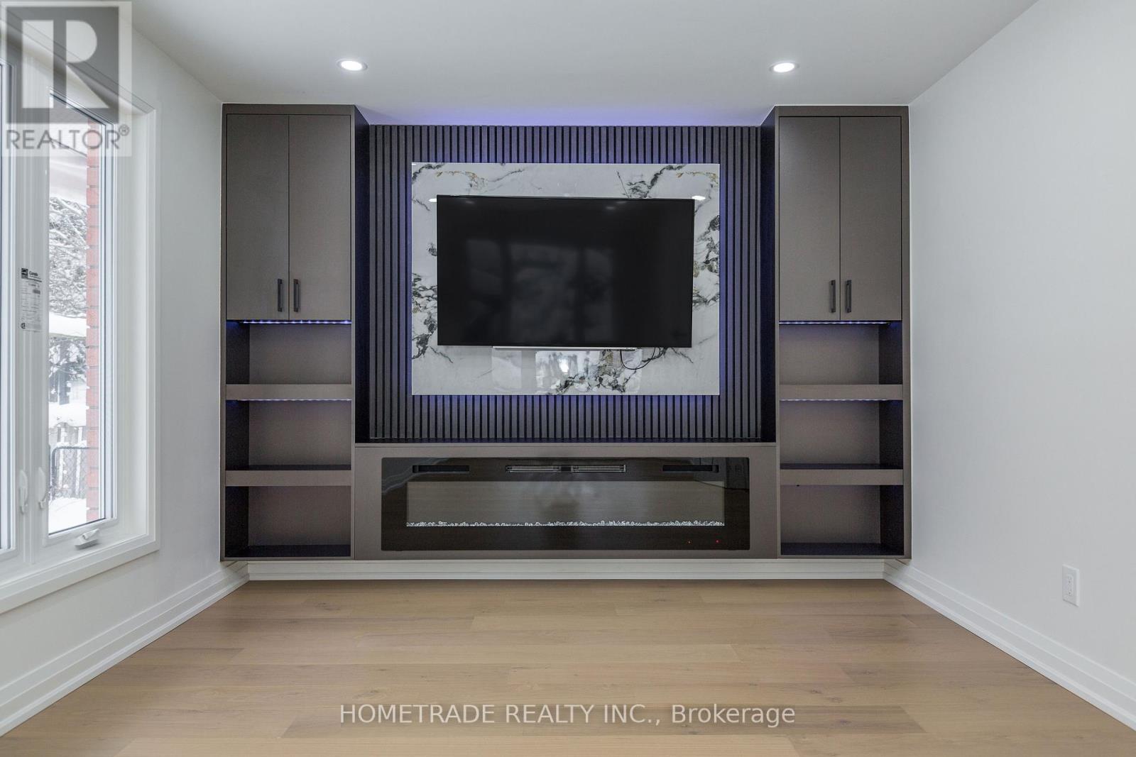 2007 Snow Valley Road, Springwater, Ontario  L9X 0H3 - Photo 10 - S12724596