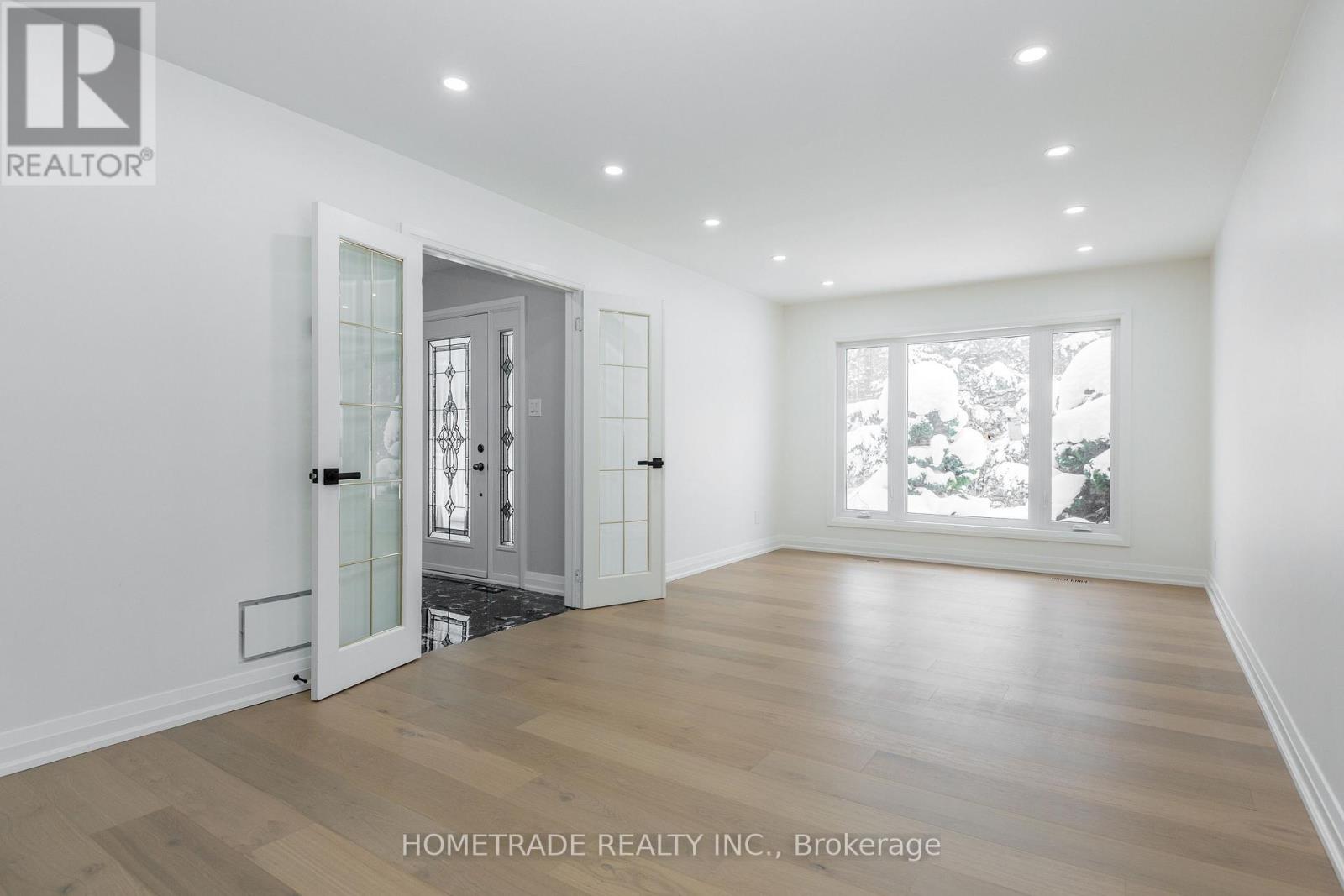 2007 Snow Valley Road, Springwater, Ontario  L9X 0H3 - Photo 11 - S12724596