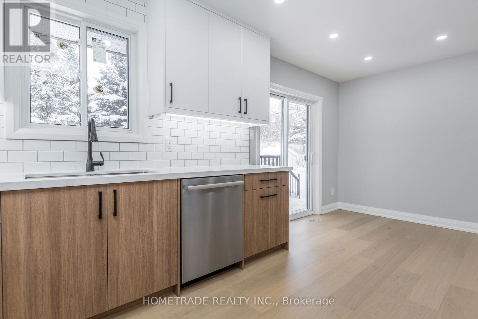 2007 Snow Valley Road, Springwater, Ontario  L9X 0H3 - Photo 15 - S12724596