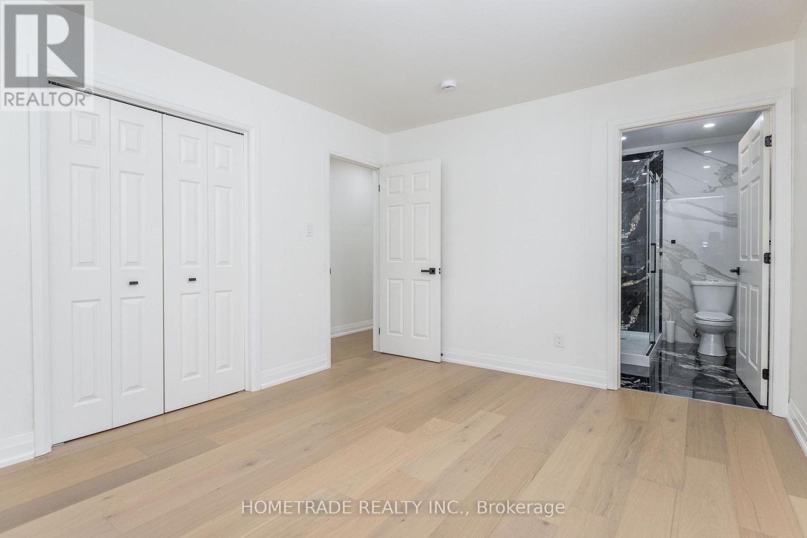 2007 Snow Valley Road, Springwater, Ontario  L9X 0H3 - Photo 20 - S12724596