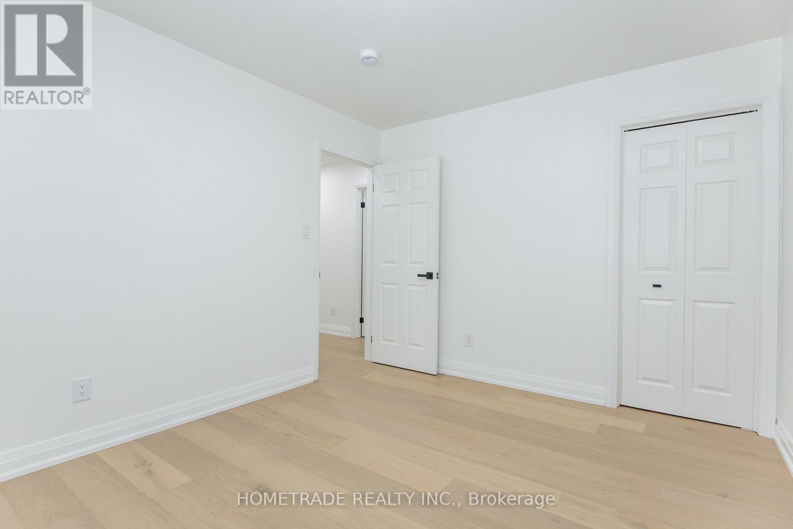 2007 Snow Valley Road, Springwater, Ontario  L9X 0H3 - Photo 24 - S12724596