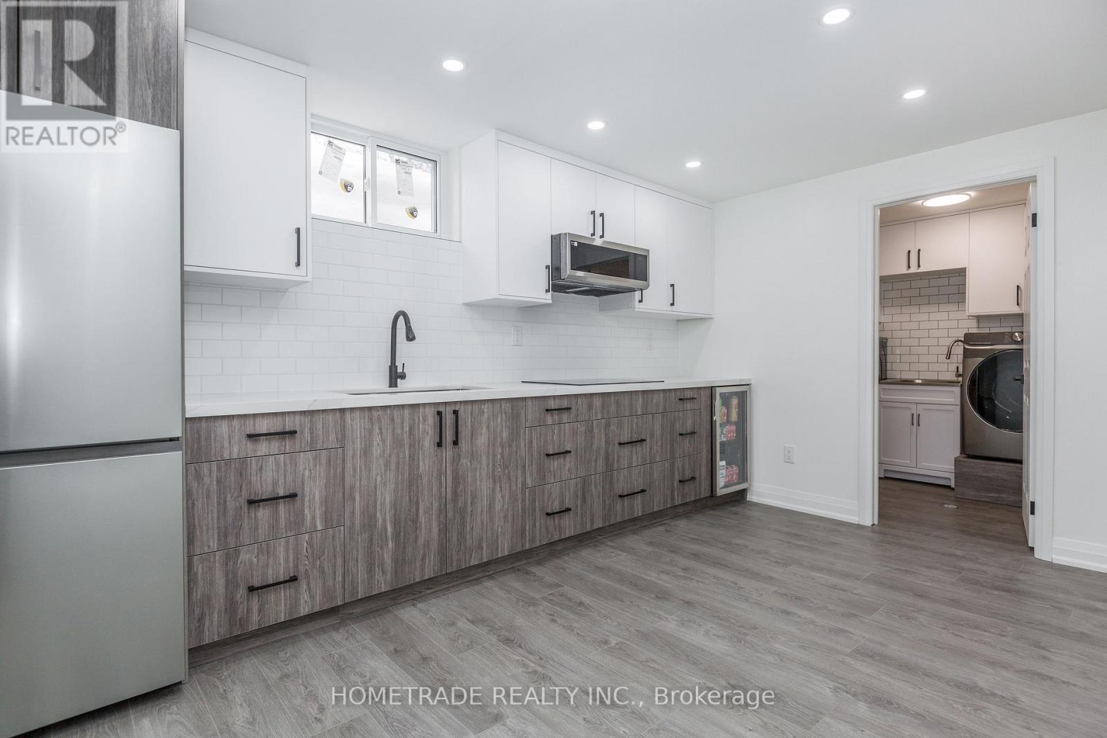 2007 Snow Valley Road, Springwater, Ontario  L9X 0H3 - Photo 29 - S12724596