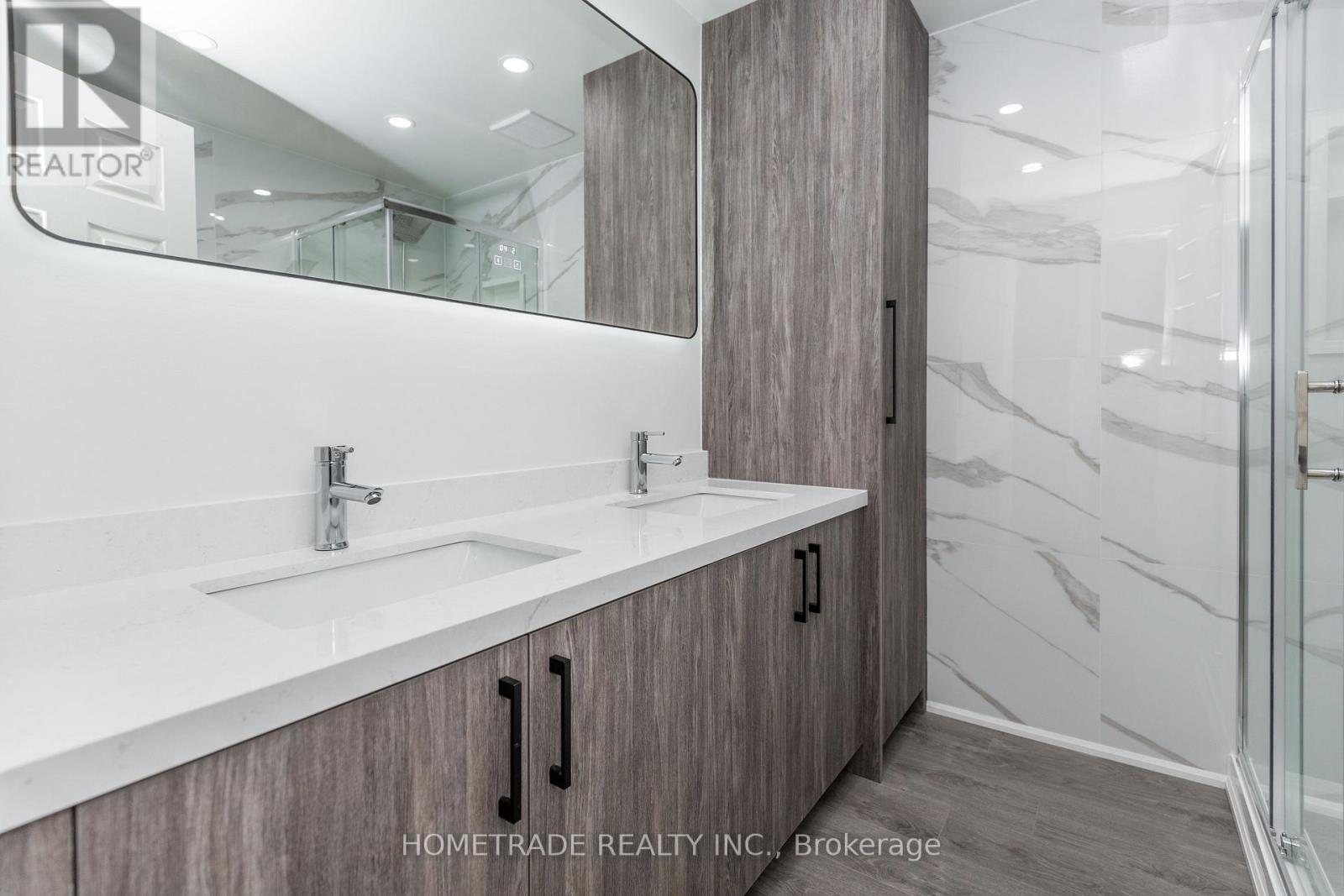 2007 Snow Valley Road, Springwater, Ontario  L9X 0H3 - Photo 32 - S12724596