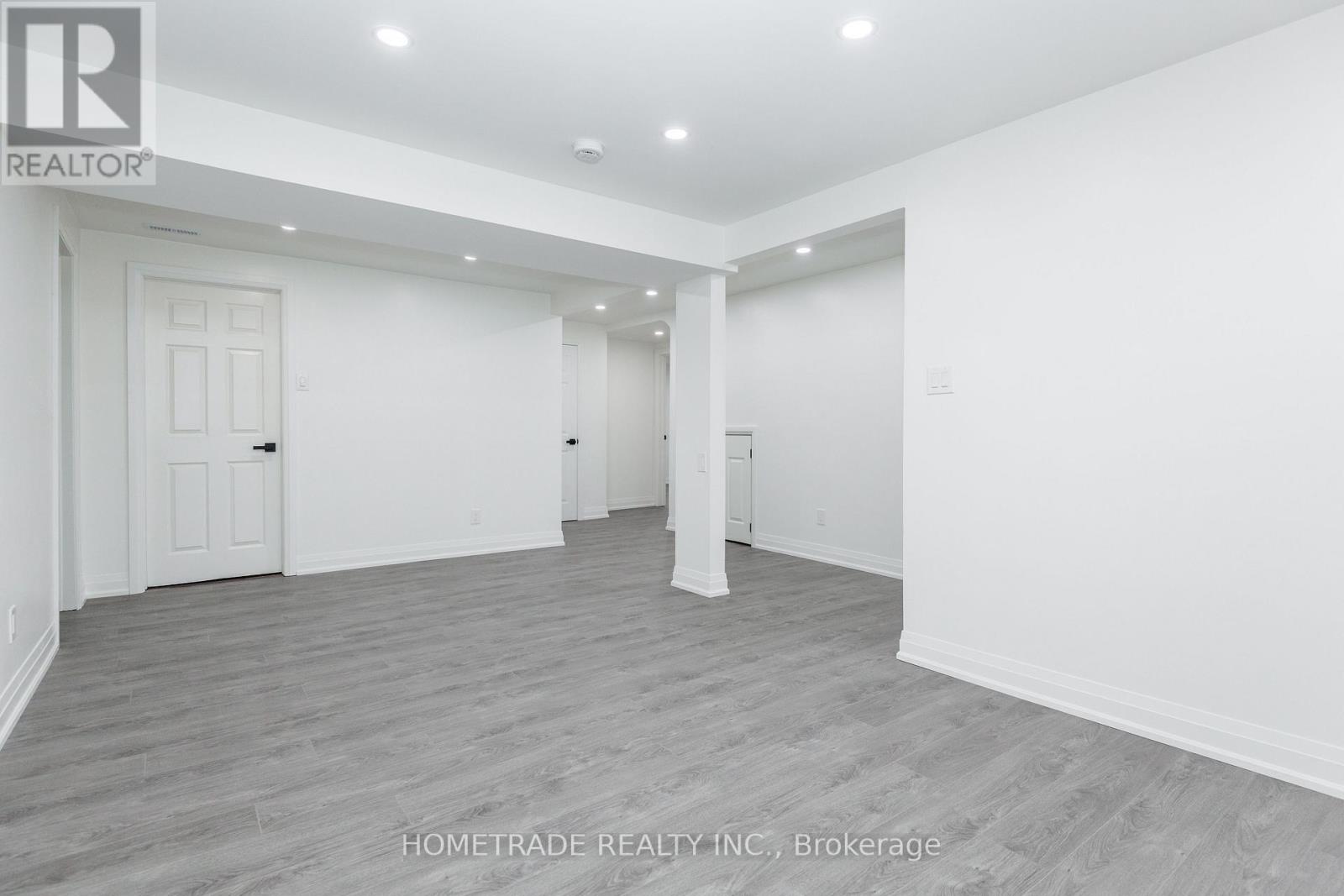 2007 Snow Valley Road, Springwater, Ontario  L9X 0H3 - Photo 35 - S12724596