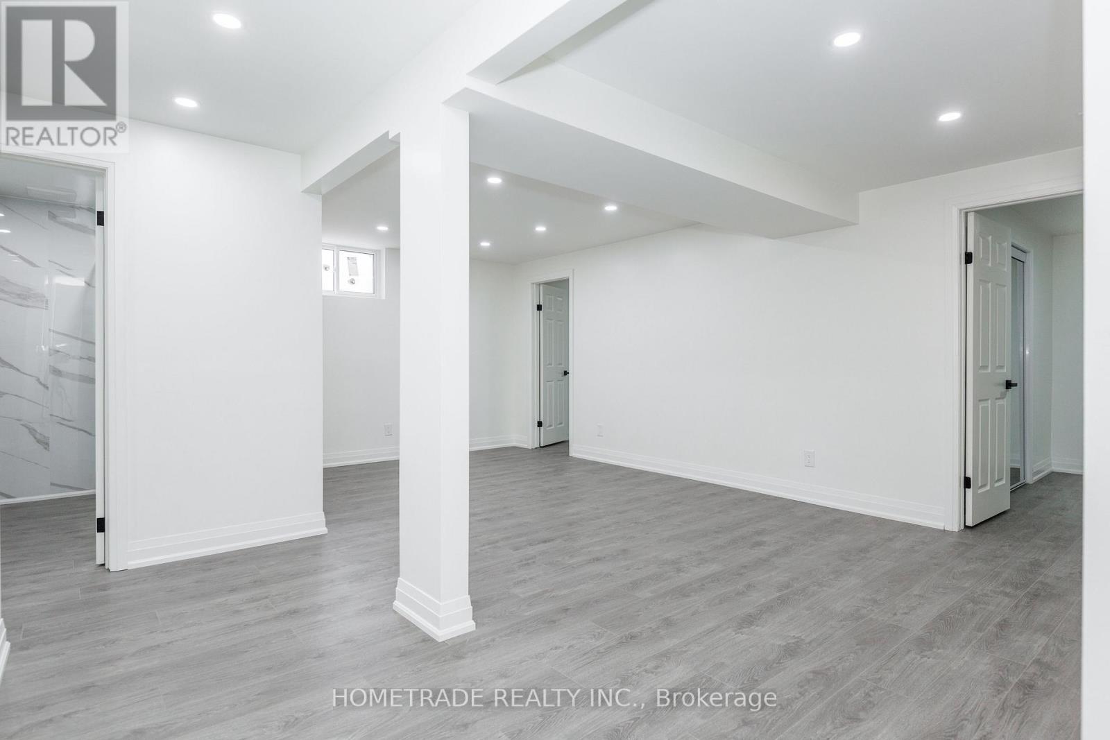 2007 Snow Valley Road, Springwater, Ontario  L9X 0H3 - Photo 37 - S12724596