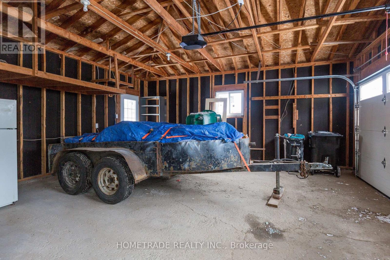 2007 Snow Valley Road, Springwater, Ontario  L9X 0H3 - Photo 42 - S12724596