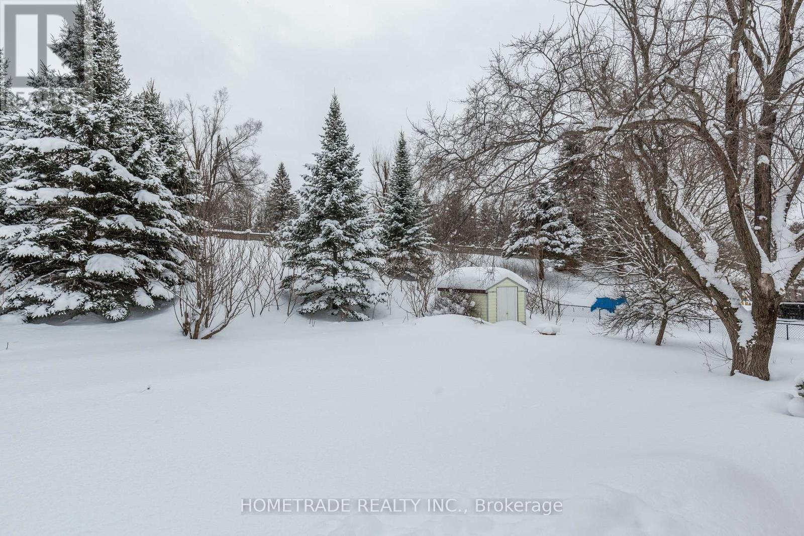 2007 Snow Valley Road, Springwater, Ontario  L9X 0H3 - Photo 46 - S12724596