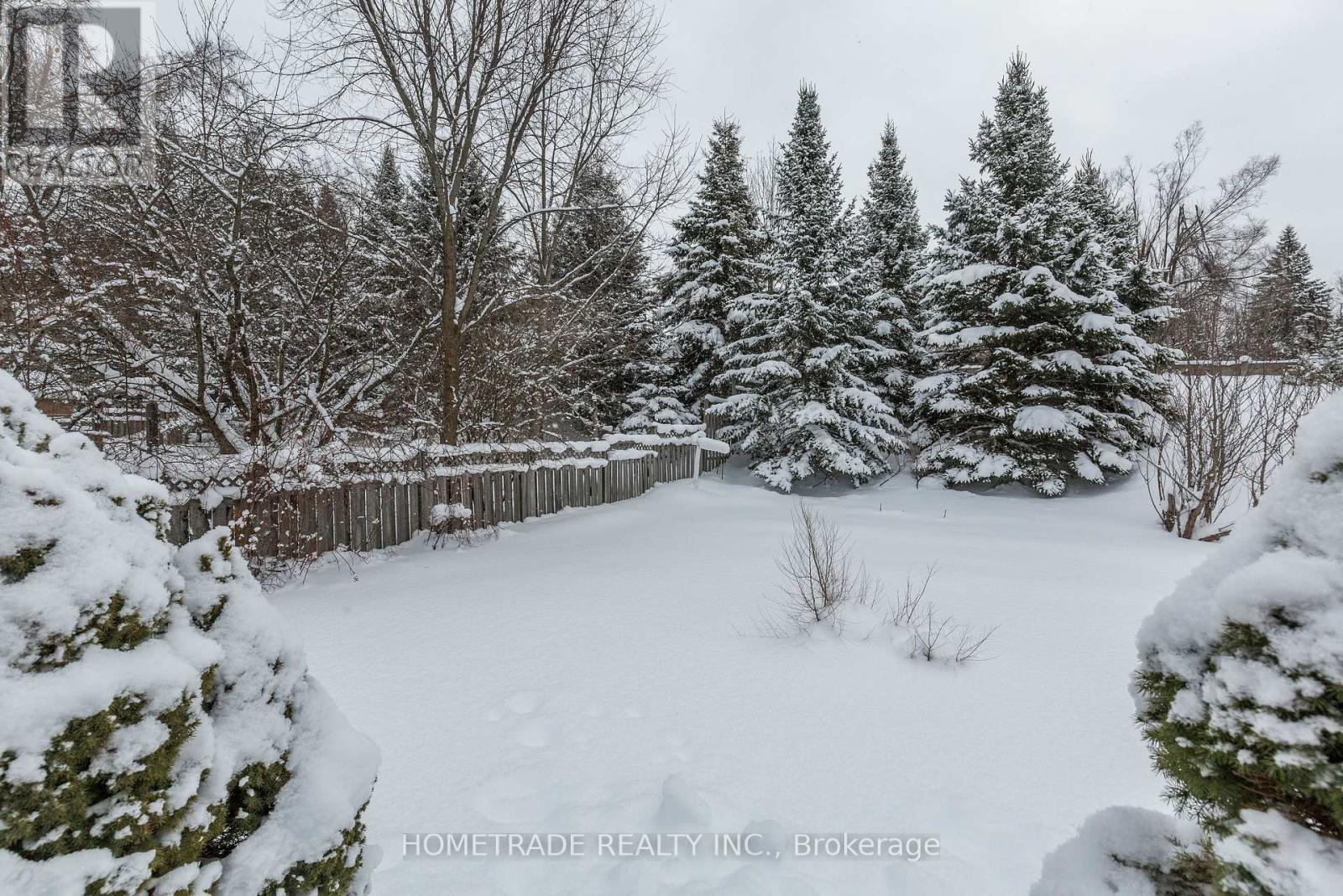 2007 Snow Valley Road, Springwater, Ontario  L9X 0H3 - Photo 47 - S12724596