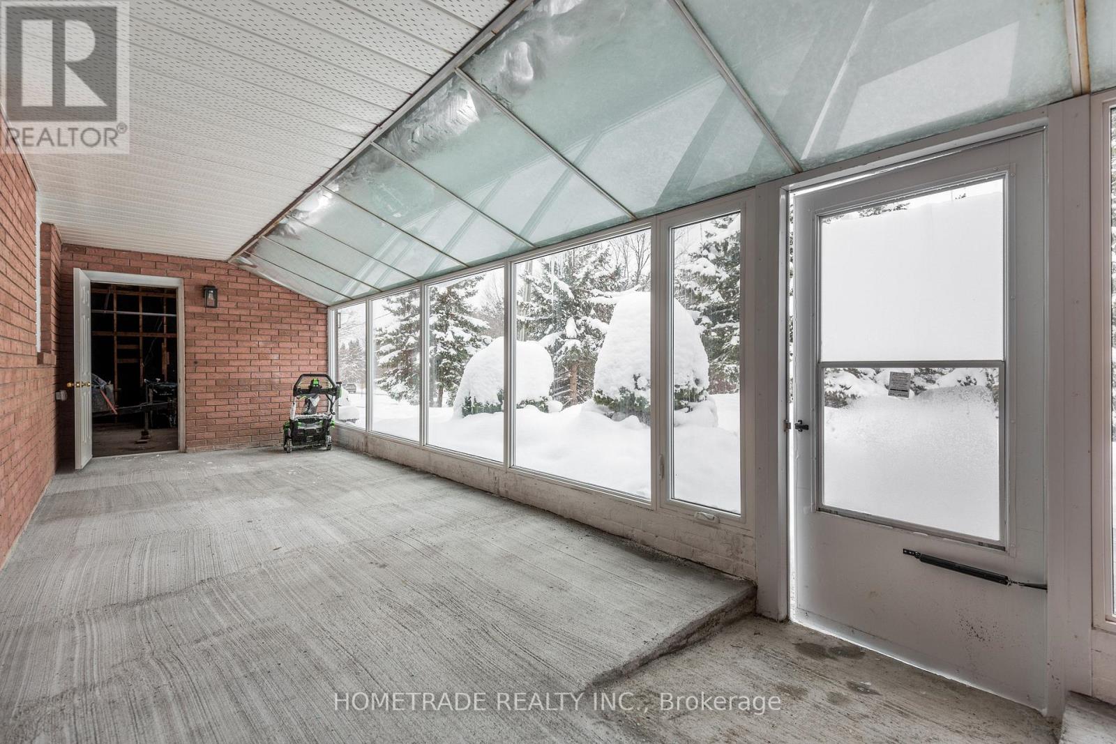 2007 Snow Valley Road, Springwater, Ontario  L9X 0H3 - Photo 6 - S12724596