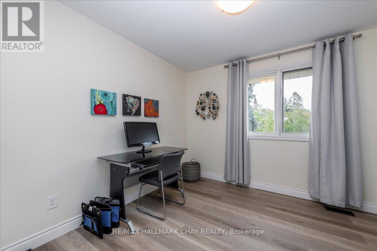 56 Marshall Street, Barrie, Ontario  L4N 3S7 - Photo 24 - S12724616