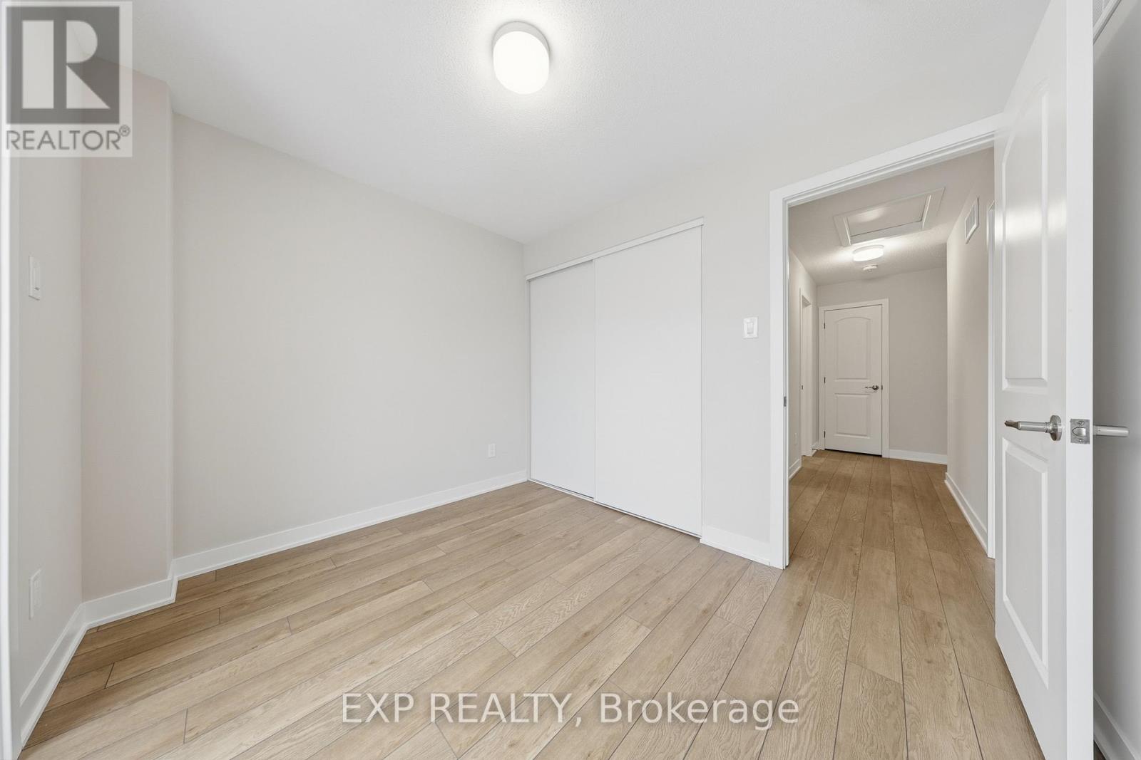 605 Bee Pollen Way, Ottawa, Ontario  K2W 0N9 - Photo 16 - X12686608