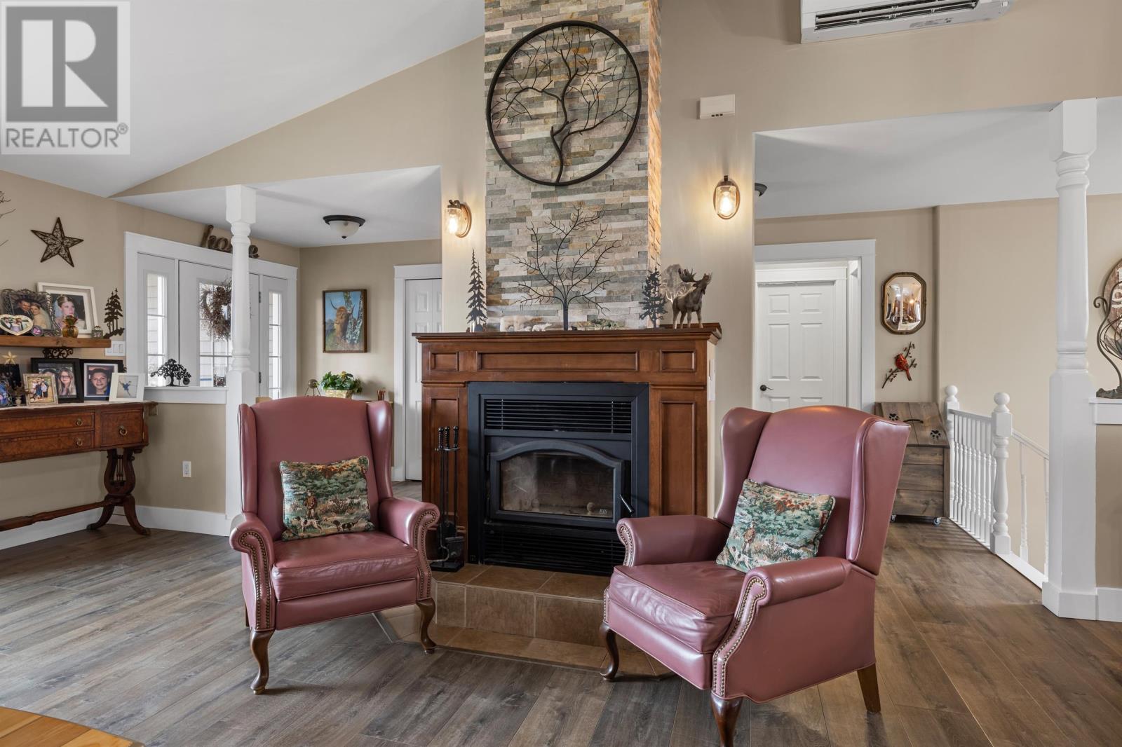 222 Murphy Road, Clermont, Prince Edward Island  C0B 1M0 - Photo 12 - 202601413