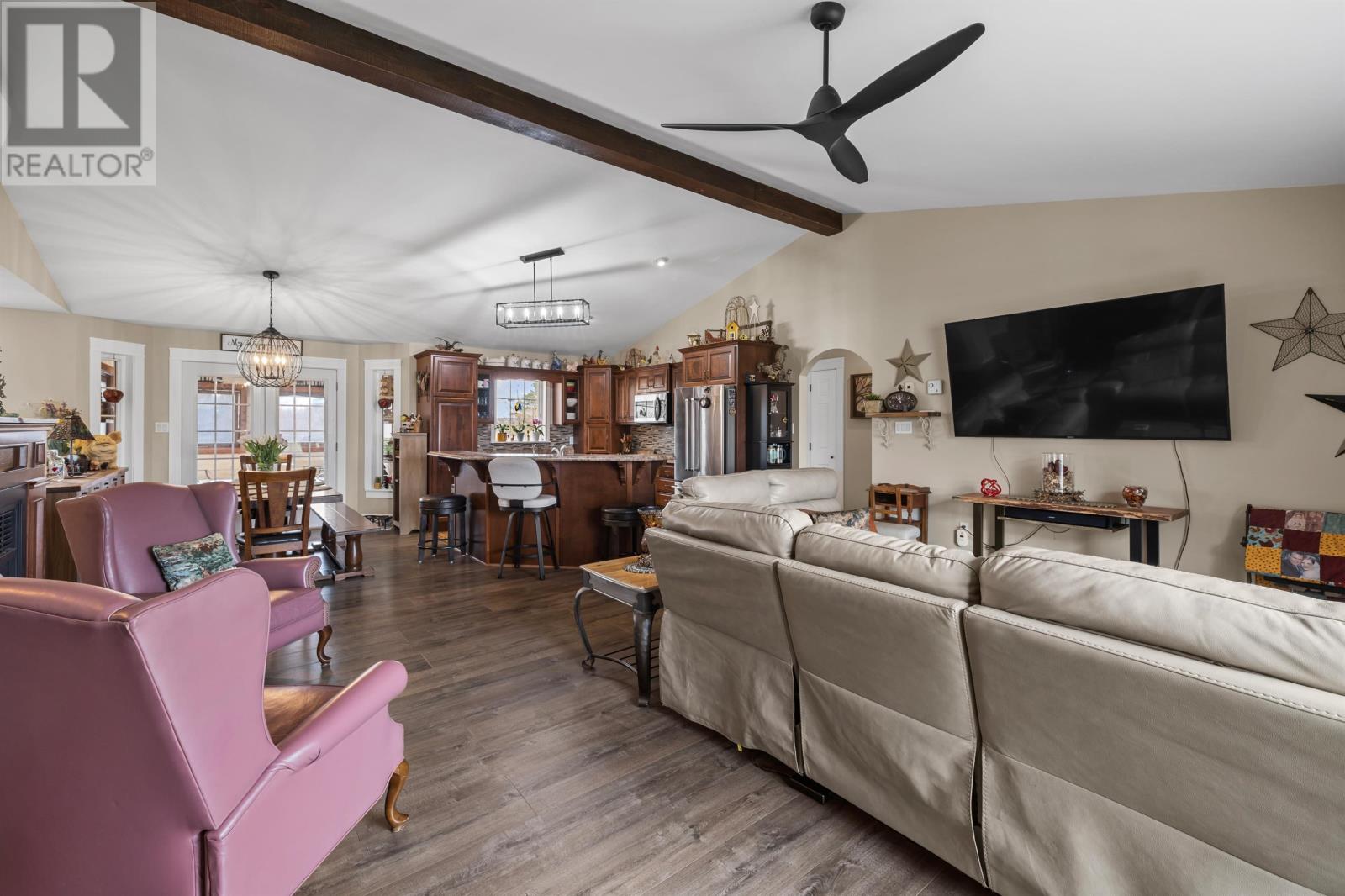 222 Murphy Road, Clermont, Prince Edward Island  C0B 1M0 - Photo 13 - 202601413